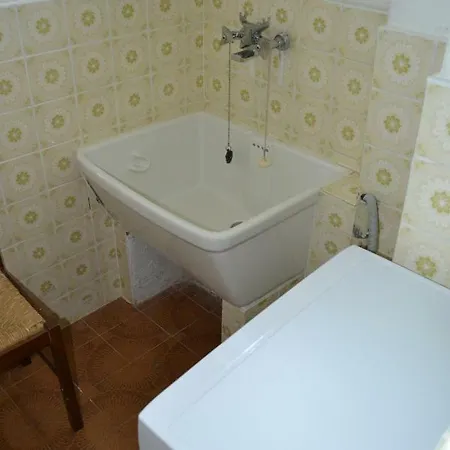 Holiday home Casa Giovanola Cannobio